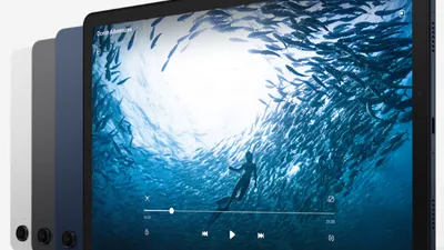 Tablet Murah Cuma Rp3-4 Jutaan Ini, Cocok Buat Gen Z Body Simple Punya Speaker Lantang