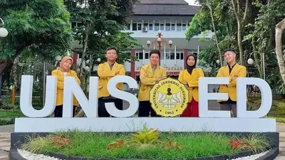 Jalur Mandiri UNSOED Gelombang 3 Masih Dibuka! 