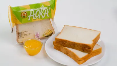 Sebagai informasi, sebelumnya produsen Roti Aoka membantah produknya menggunakan bahan kimia berbahaya. Bagaimana fakta sebenarnya?