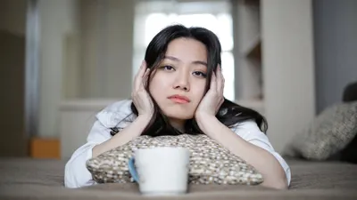 Sering Dialami Tapi Dianggap Sepele, Ini 4 Jenis Rasa Malas yang Membawa Dampak Besar bagi Kehidupan Seseorang