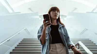 Jangan Kaget! Kepribadian Seseorang Ternyata Berkaitan dengan Merek Gadget yang Dipilih
