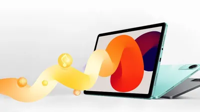 Redmi Pad SE | Secara khusus artikel ini akan memberikan informasi terkait rekomendasi tablet dengan spesifikasi menawan namun harganya cuma Rp1 jutaan.