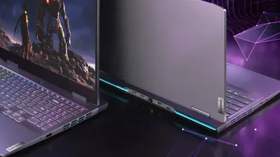 Secara khusus artikel kali ini akan memberikan informasi terkait rekomendasi laptop gaming seharga Rp12-Rp15 juta.