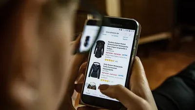 Sekarang banyak pilihan pekerjaan sampingan yang tidak membutuhkan modal yang besar tetapi bisa memperoleh pendapatan yang besar.