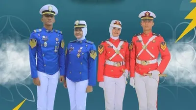 Sekolah Kedinasan Poltekim dan Poltekip tahun 2024 kembali membuka penerimaan calon taruna taruni baru tahun 2024.