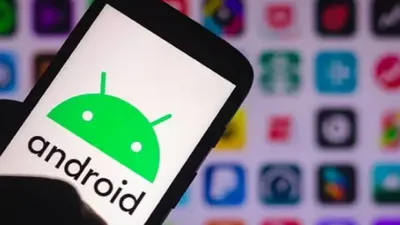 4 Tips Mudah Agar Perangkat Android Dijamin Bebas ﻿﻿Ngelag, Pencinta Game Wajib Tahu!