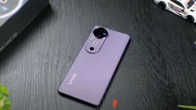 Selain kelebihan, Vivo V40 juga memiliki kekurangan yang cukup banyak. Apa sajakah kekurangan dari Vivo V40.