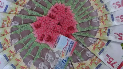 Tunggu Kejutan! Jadwal Pencairan Bantuan PKH dan BPNT September-Oktober 2024 Siap Cair, Inilah Prosesnya