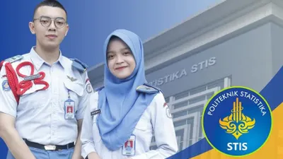 Tes Lanjutan Pasca SKD di Polstat STIS Mulai Dilaksanakan Hari Ini, Catat Tips Pengerjaan dan Hal yang Harus Disiapkan