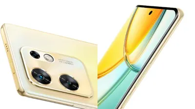Banyak smartphone di kisaran Rp2 jutaan mengalami penurunan harga yang signifikan, membuatnya semakin menarik untuk dimiliki.