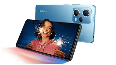 5 Rekomendasi Smartphone Rp3 Jutaan Terbaik di Akhir 2024? Simak Pilihan Teratasnya!