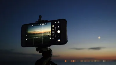 Wajib Dilirik! 10 Smartphone 3 Jutaan Terbaru 2024 dengan Spesifikasi Mumpuni dan Fitur Canggih