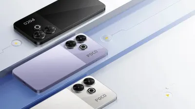 Di tahun 2024 ini, Xiaomi kembali meluncurkan beberapa HP yang dirancang untuk memenuhi kebutuhan pengguna.