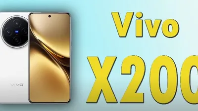 Smartphone ini juga ditenagai oleh prosesor MediaTek Dimensity 9400 yang dipadukan dengan RAM 12GB dan penyimpanan internal 256GB.