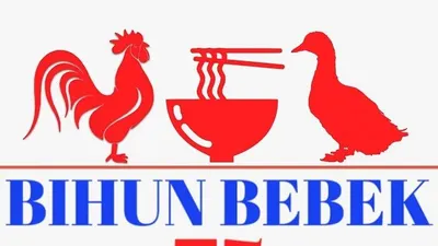 Sedang Berada di Daerah Pluit? 3 Kuliner Ini Wajib Kamu Kunjungi
