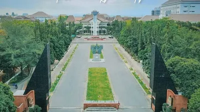 14 jurusan kuliah sepi peminat di UNY