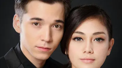 Lebih lanjut mantan istri dari Stefan William menegaskan bahwa anaknya tidak memiliki hubungan yang dekat dengan Ria Andrews.