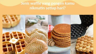 Ilustrasi tes kepribadian