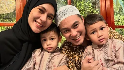 Sahabat Bongkar Sosok Lelaki yang Diduga Bermain Api dengan Paula Verhoeven, Ternyata Karyawan Baim Wong?