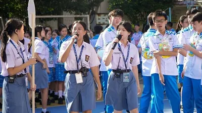 4 Cara Menentukan Jurusan Kuliah bagi Siswa Kelas 12, Baca Ini Biar Nggak Bingung Lagi