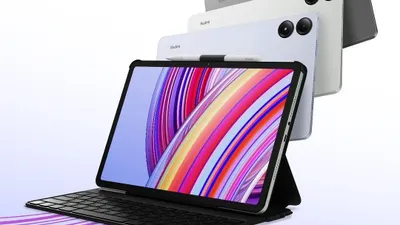 Ini spesifikasi dan harga dari Xiaomi Pad 7 Series, tablet yang dilengkapi dengan baterai besar berkapasitas 8850 mAh.