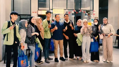 Peluang Anies Baswedan di Pilgub Jakarta Bisa Terbuka? Survei Terbaru Kelompok Ini Jadi Pendukung Garis Keras, Siapa?