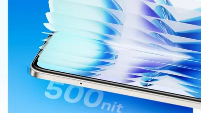 Rekomendasi Daftar HP Alias Smartphone Terbaik Harga di Bawah Rp 1 Juta di Bulan November 2024