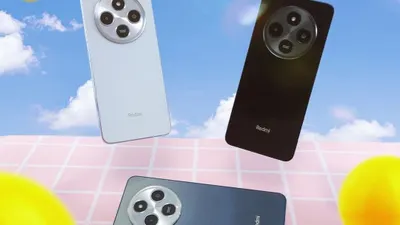 Ada empat seri handphone Xiaomi yang bisa kamu miliki cukup dengan harga Rp 1 jutaan saja di akhir tahun 2024.