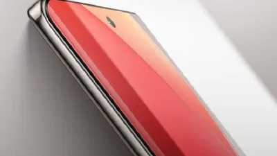 Itel S25 Ultra dan Itel S25 4G secara resmi akan rilis di pasar Indonesia di tanggal 11 November 2024.