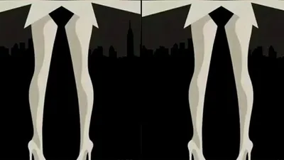Kamu maskulin atau feminin, temukan sifat dominan di sini