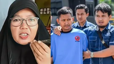 Pegi Setiawan Berhasil Bebas, Keluarga Vina Tuntut Polisi Bisa Tangkap Pelaku Kasus Vina Cirebon yang Sebenarnya