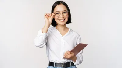 Jurusan kuliah cocok untuk perempuan, jenjang karier oke