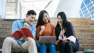 Lulusannya Anti Nganggur, Ini 8 Jurusan Kuliah yang Dinilai Paling Sulit di Indonesia, Apa Saja?