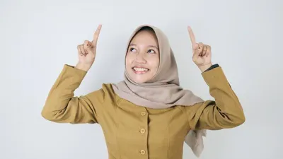 Sudah Daftar Seleksi CPNS? Simak 4 Tahapan Penting Ini agar Tidak Salah Langkah