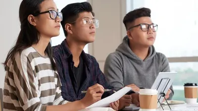 Biaya Kuliah Capai hingga Ratusan Juta, 4 Program Studi Ini Dinilai Paling Lama Balik Modal Bagi Lulusan