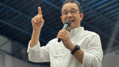 Dalam putusan MK menyebutkan bahwa partai politik yang tidak memiliki kursi di DPRD bisa mendaftarkan calon gubernur dan wakil gubernur di Pilkada.