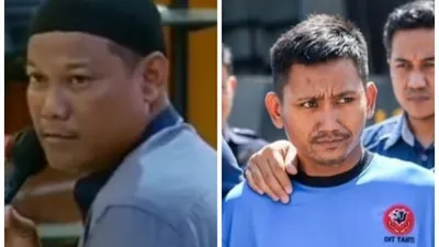 Bondol bercerita bahwa pada tanggal 27 Agustus 2016 saat dirinya pulang dari Bandung mendengar ada berita pembunuhan di Cirebon.