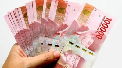 HORE! Ada Bansos Tambahan Rp 1,8 Juta Untuk KPM Golongan Ini Lewat Bank Himbara, Cairkan Sekarang Juga!
