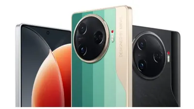 TECNO CAMON 30 Pro 5G 