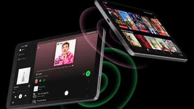 Alldocube iPlay 60 Mini Turbo merupakan salah satu produk tablet terbaru yang mencuri perhatian dengan harga sekitar Rp2 jutaan.