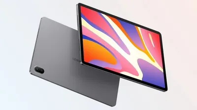 Inilah rekomendasi tujuh tablet gaming yang mampu menyeimbangkan antara performa dan harga yang sangat kompetitif.