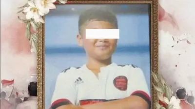 Afif Maulana diduga jadi korban penyiksaan oknum polisi anggota Sabhara Polda Sumbar