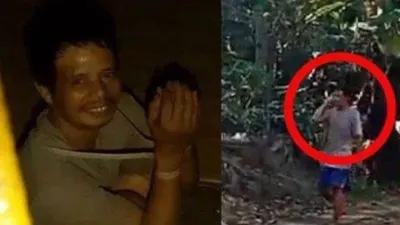 Kasus pembunuhan dan mutilasi yang dilakukan oleh Tarsum di Dusun Sindangjaya, Rancah, Ciamis, Jawa Barat, hingga kini masih menjadi sorotan