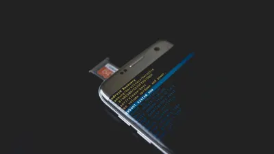 Meksi sudah berusia tahunan, jejak digital akan terus tersimpan dan bisa sewaktu-waktu diperlihatkan atau bahkan disalah gunakan.