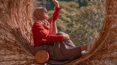 Tanggal lahir angka ganjil di tahun ini beberapa memiliki keistimewaan salah satunya adalah termasuk yang beruntung.