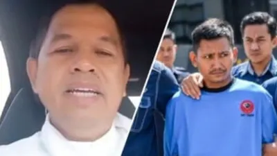 Dedi Mulyadi turut senang bebasnya Pegi Setiawan berharap 7 terpidana menyusul 