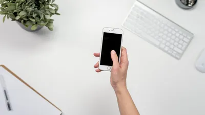 Tentu saja kejadian gagal memperbarui iOS ini membuat para pengguna bertanya-tanya, apa yang terjadi jika iOS gagal diperbarui.