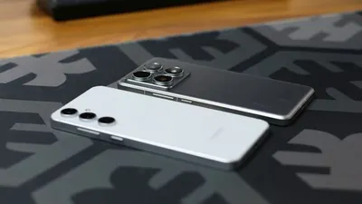 Tentunya Xiaomi 14T Pro dan Samsung Galaxy S24 FE menawarkan spesifikasi yang mumpuni dengan harga yang terjangkau.
