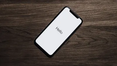 Termasuk menjelang akhir tahun 2024 ini. Sejumlah handphone model baru berlomba-lomba menarik perhatian pecinta teknologi.