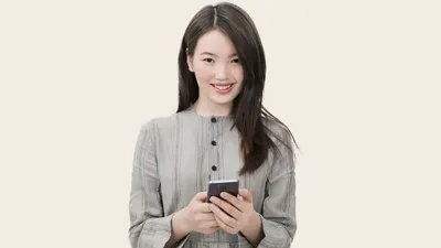 6 Tanda Aneh Kamu Bakal Sukses, Nomor 5 Jadi yang Tersulit